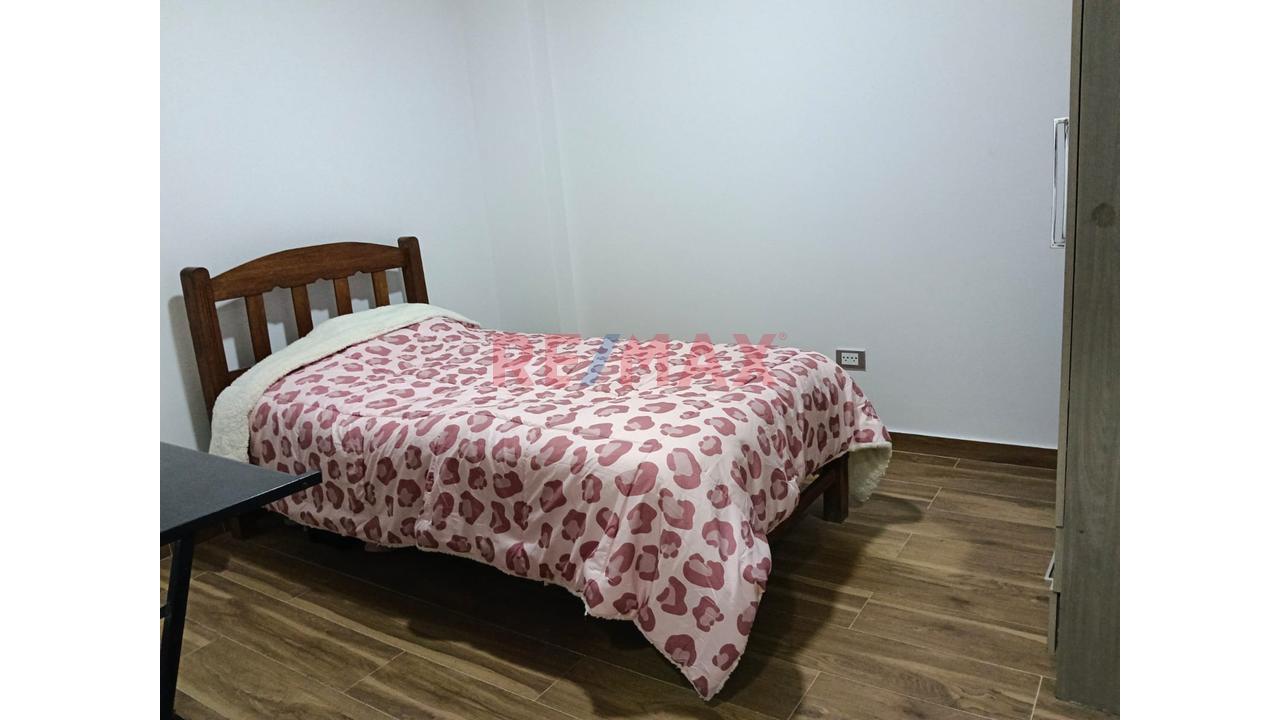 Venta Departamentos En Proyecto - Edificio Lucia I Salamanca — foto 5
