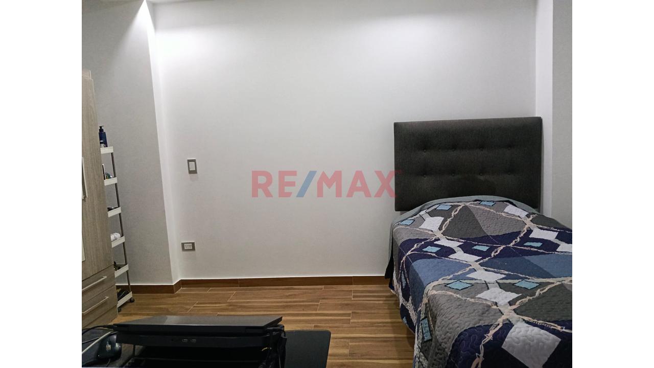 Venta Departamentos En Proyecto - Edificio Lucia I Salamanca — foto 6