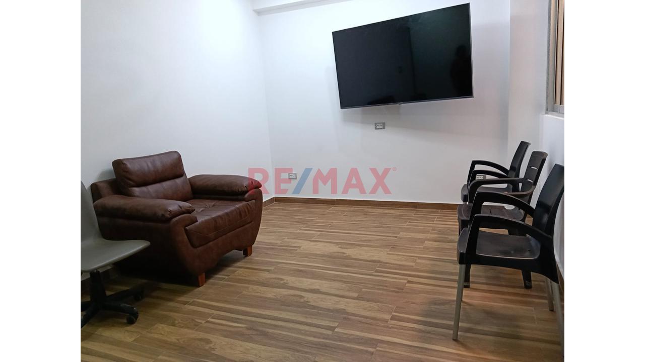 Venta Departamentos En Proyecto - Edificio Lucia I Salamanca — foto 2