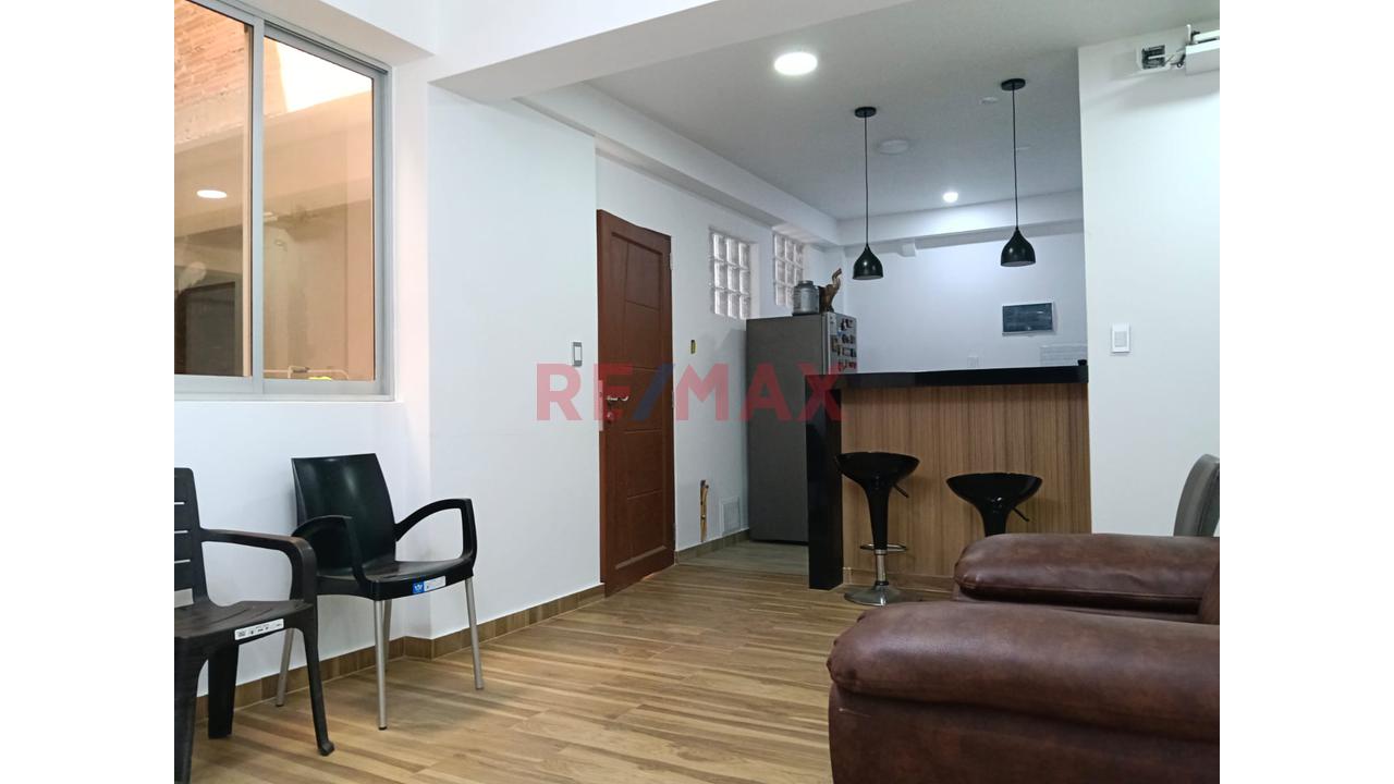 Venta Departamentos En Proyecto - Edificio Lucia I Salamanca — foto 4