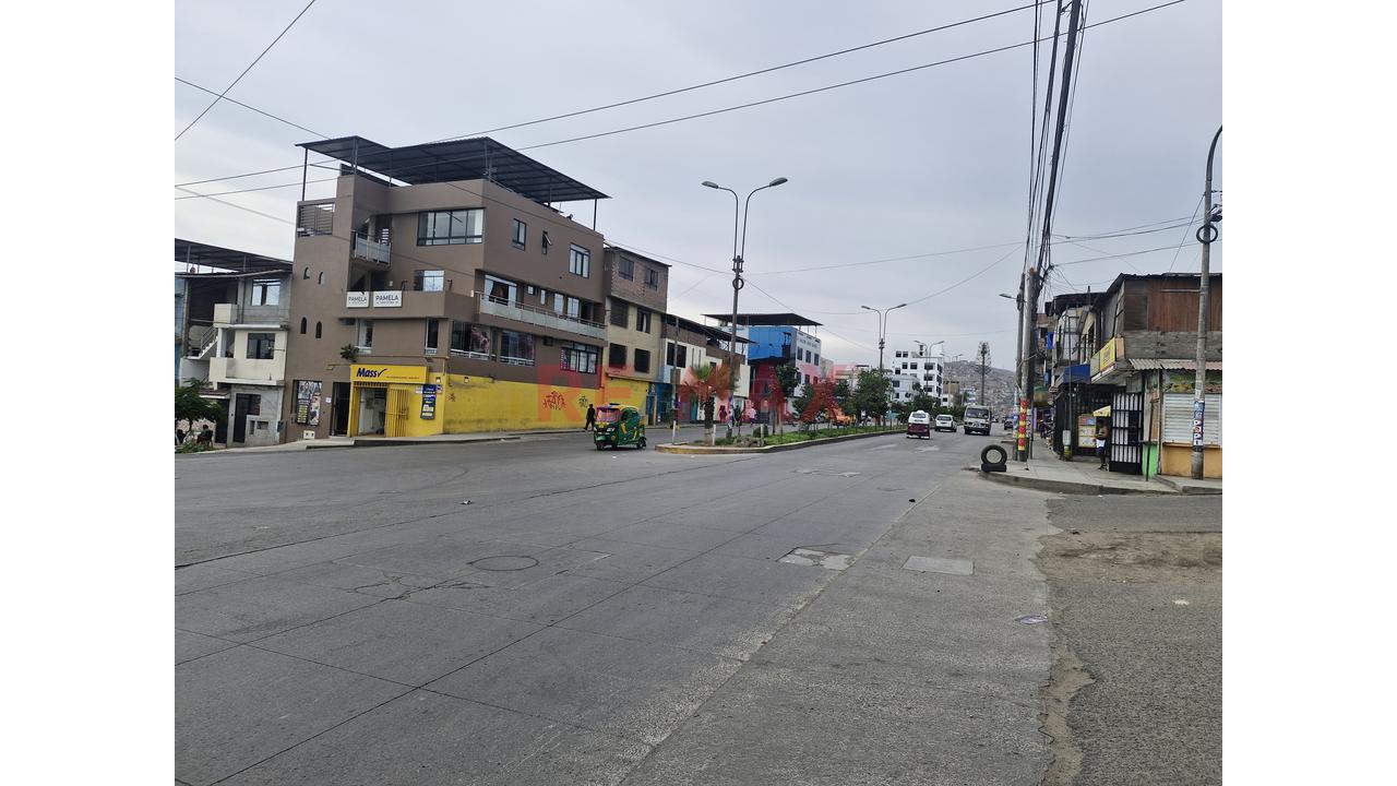 Alquiler De Local U Oficina En Miguel Iglesias — foto 13