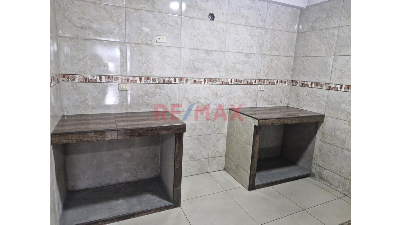 Alquiler De Local U Oficina En Miguel Iglesias — foto 10