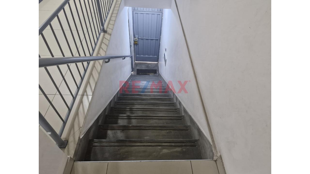 Alquiler De Local U Oficina En Miguel Iglesias — foto 4
