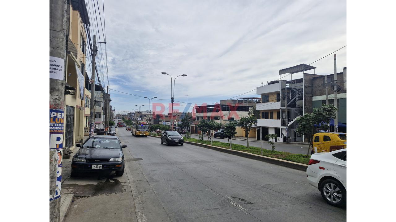 Alquiler De Local U Oficina En Miguel Iglesias — foto 14
