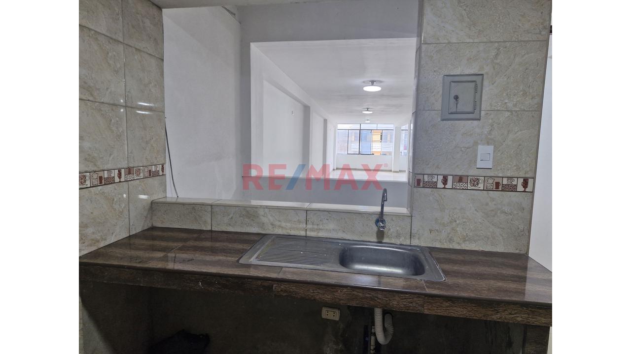 Alquiler De Local U Oficina En Miguel Iglesias — foto 9