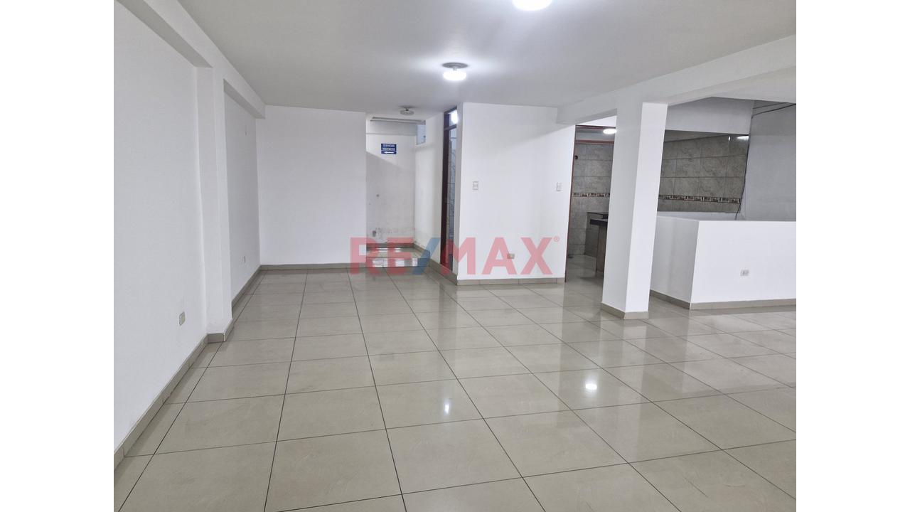 Alquiler De Local U Oficina En Miguel Iglesias — foto 7