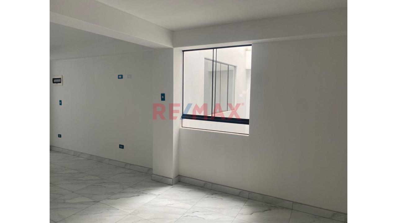 Venta Departamento Flat Estreno — foto 7