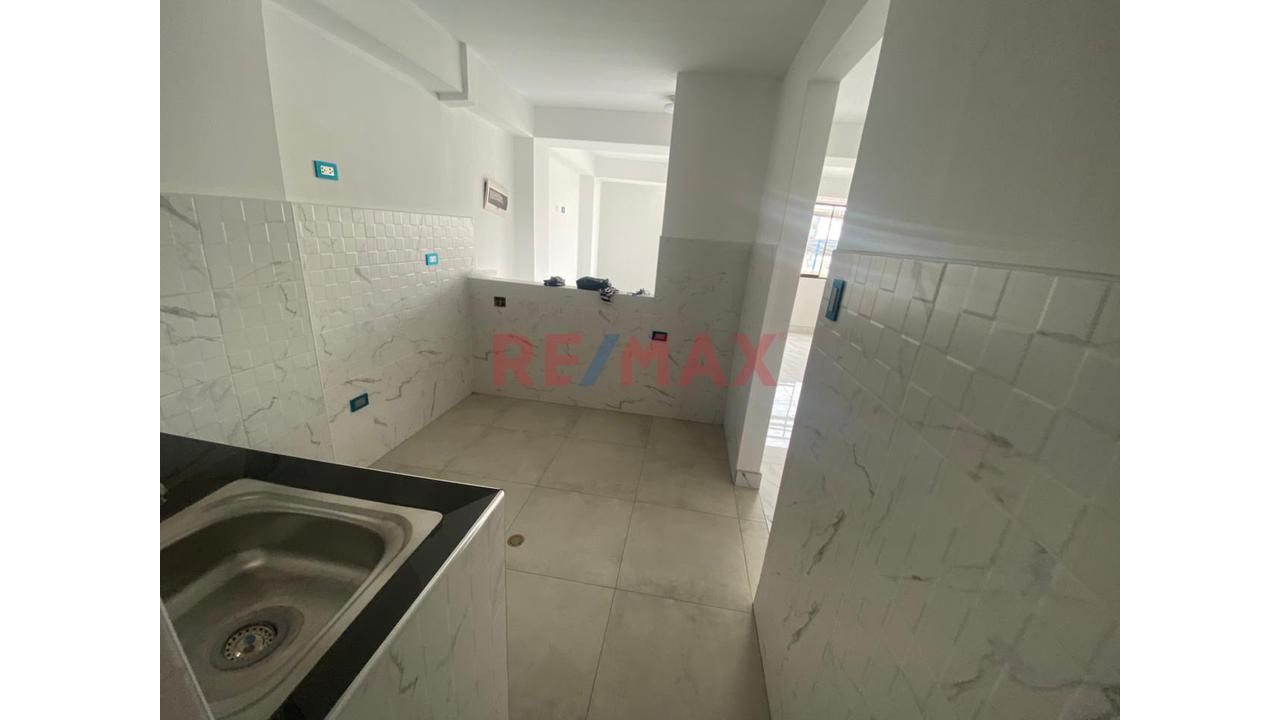 Venta Departamento Flat Estreno — foto 15
