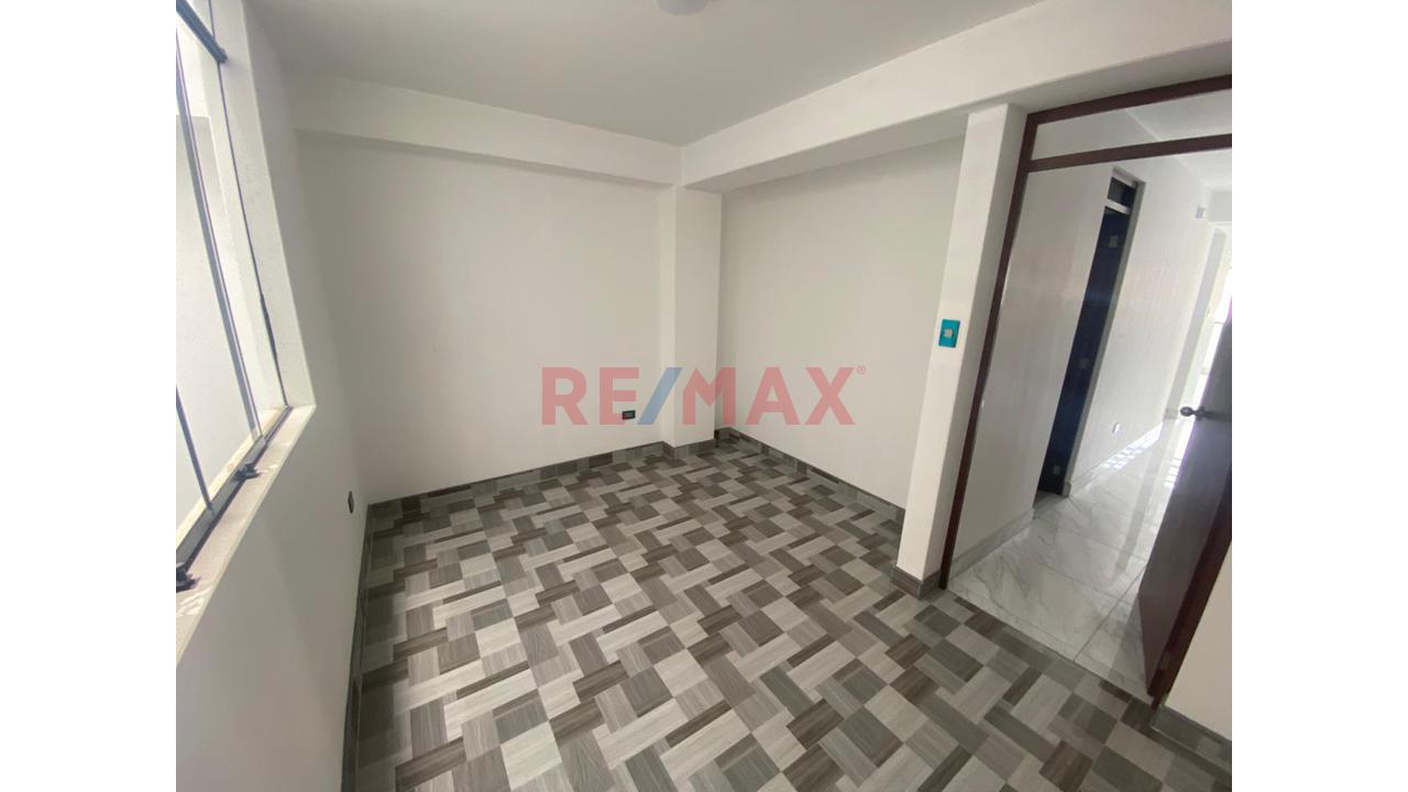 Venta Departamento Flat Estreno — foto 11