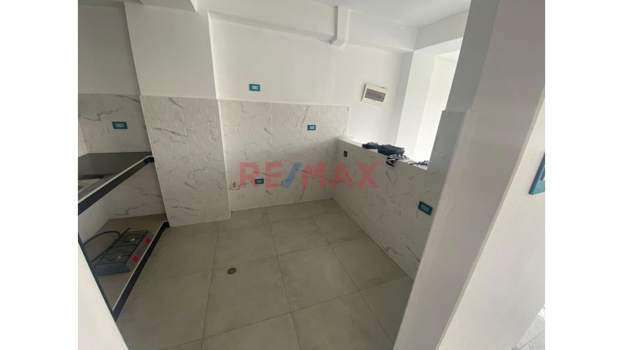 Venta Departamento Flat Estreno - 16