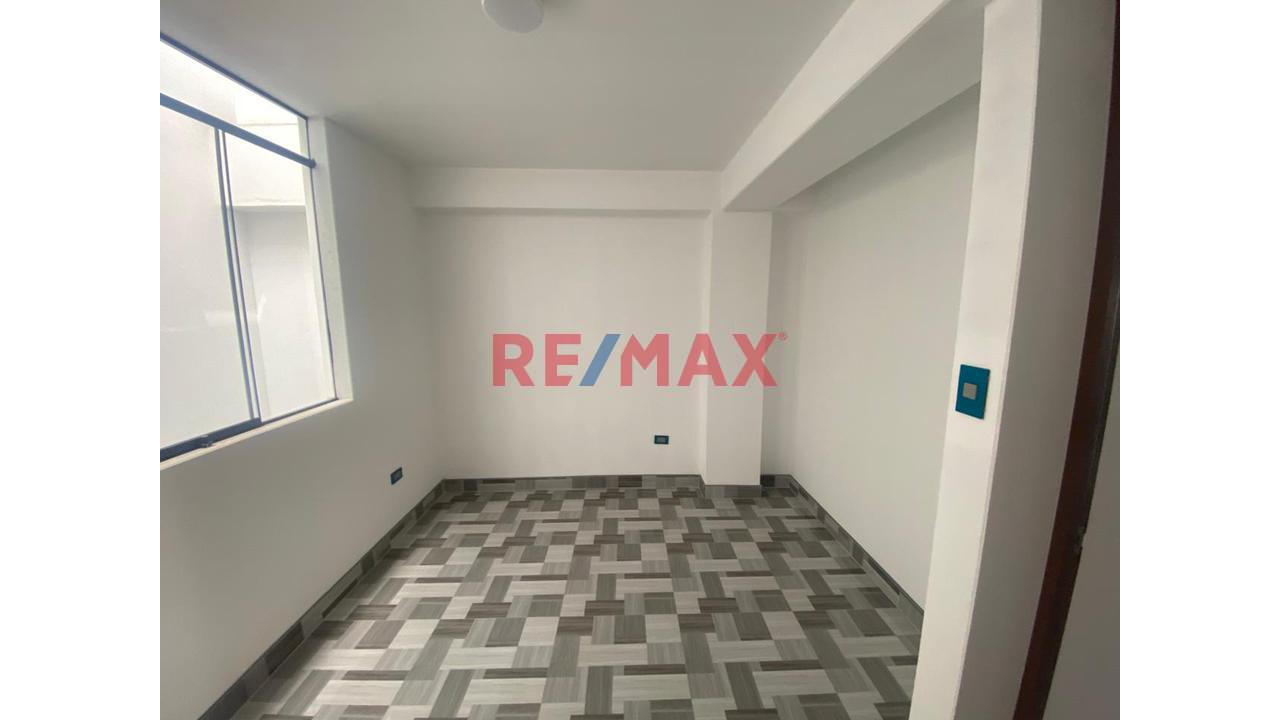 Venta Departamento Flat Estreno