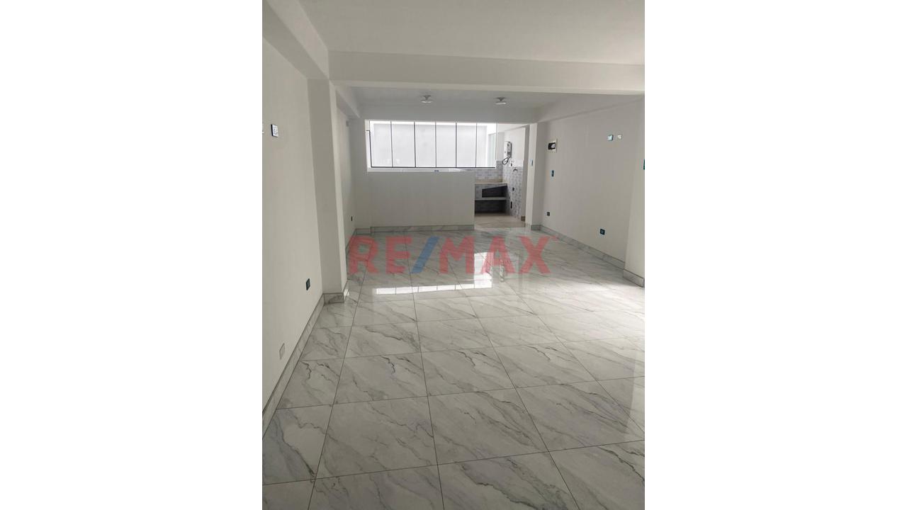 Venta Departamento Flat Estreno — foto 14