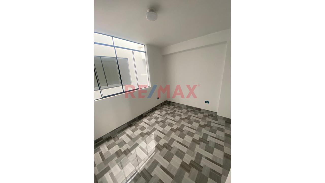 Venta Departamento Flat Estreno — foto 12
