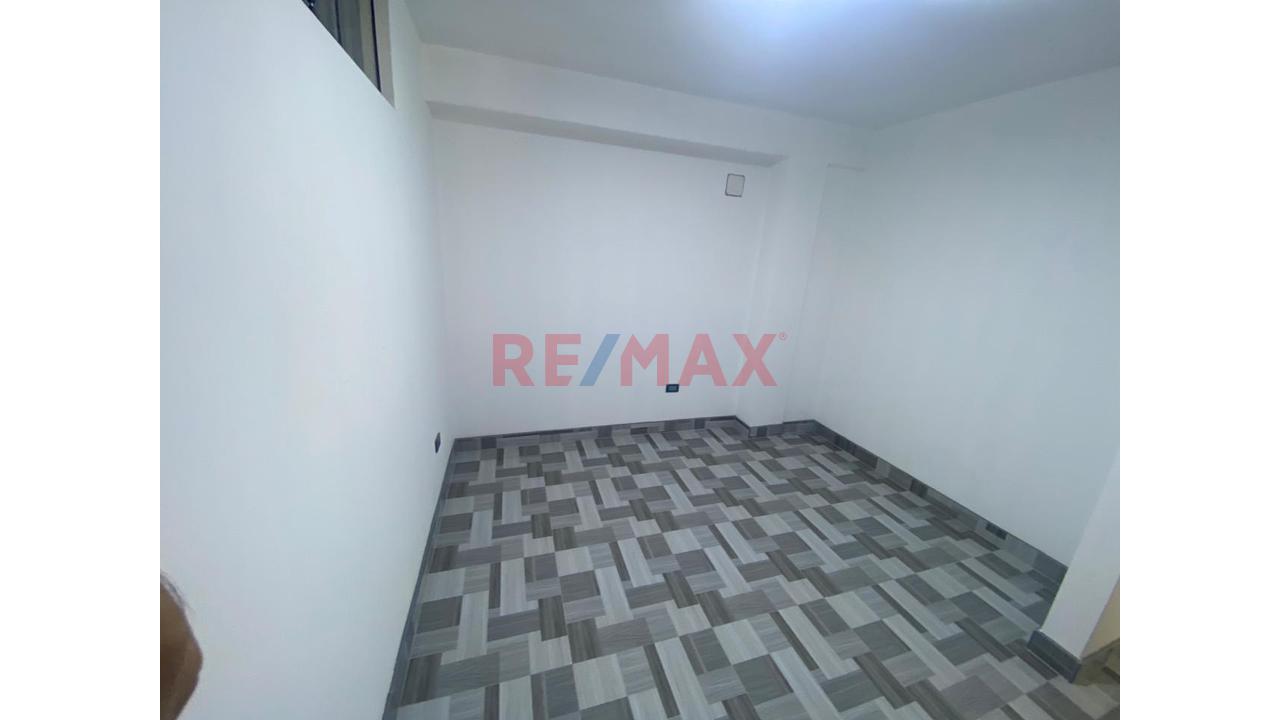 Venta Departamento Flat Estreno — foto 13