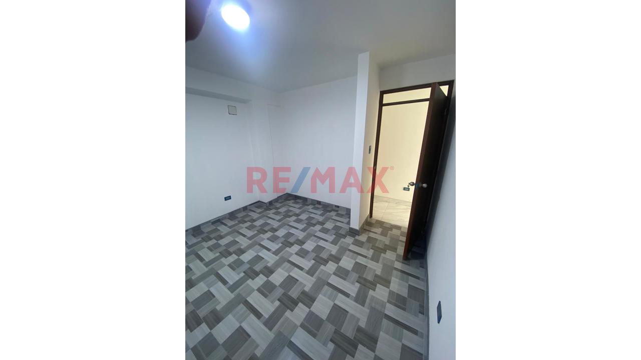 Venta Departamento Flat Estreno — foto 15