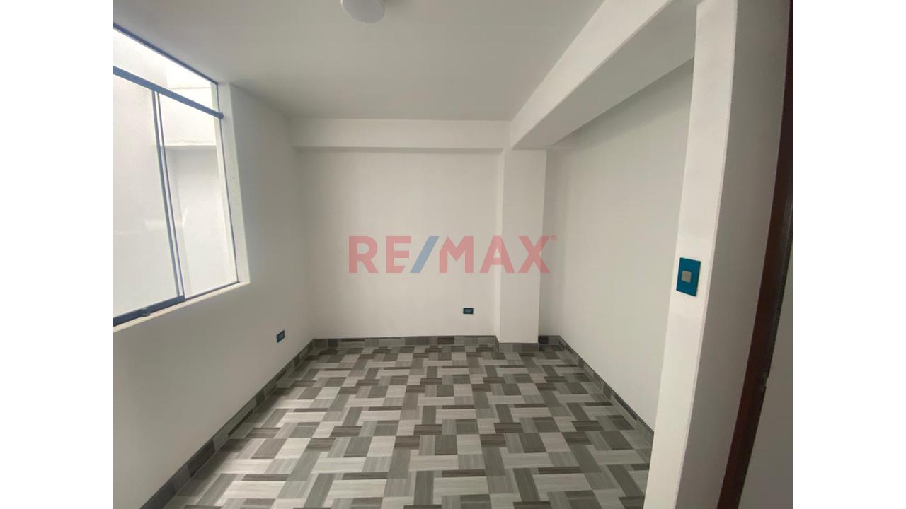 Venta Departamento Flat Estreno — foto 14
