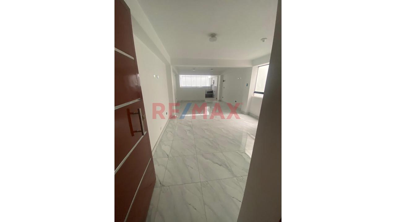 Venta Departamento Flat Estreno — foto 12