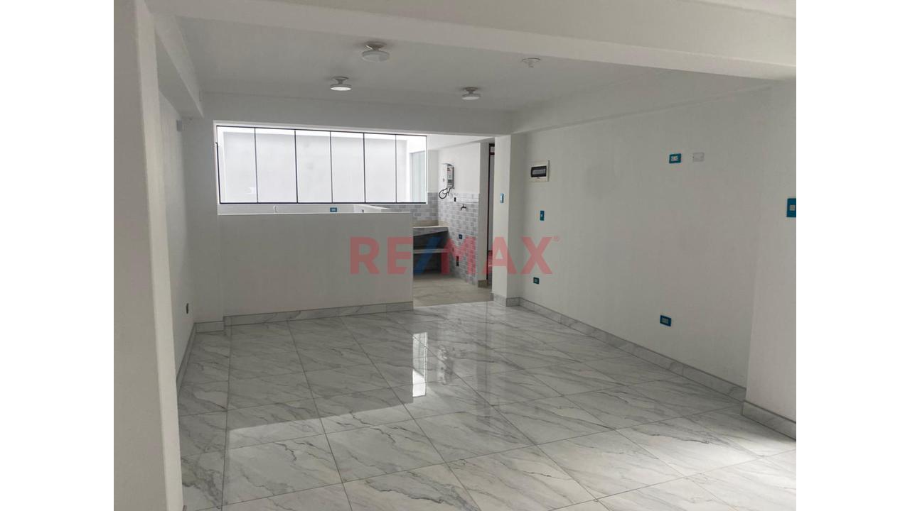 Venta Departamento Flat Estreno — foto 10