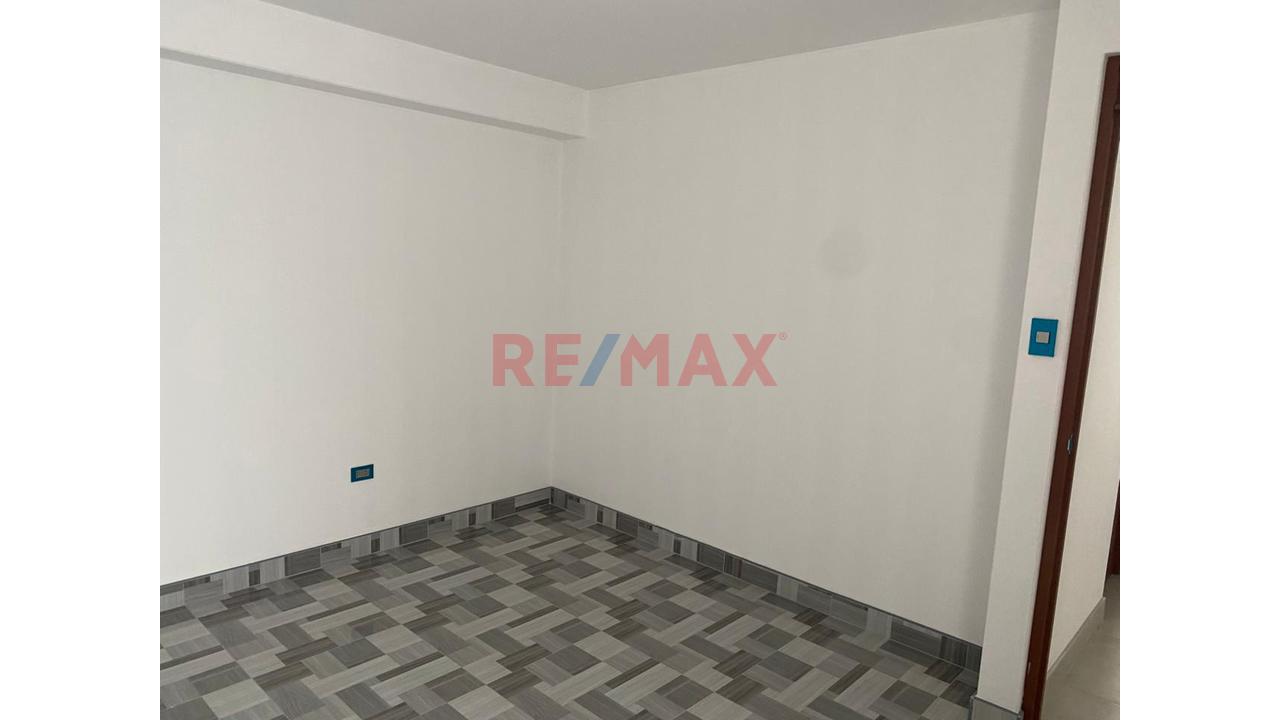 Venta Departamento Flat Estreno — foto 4