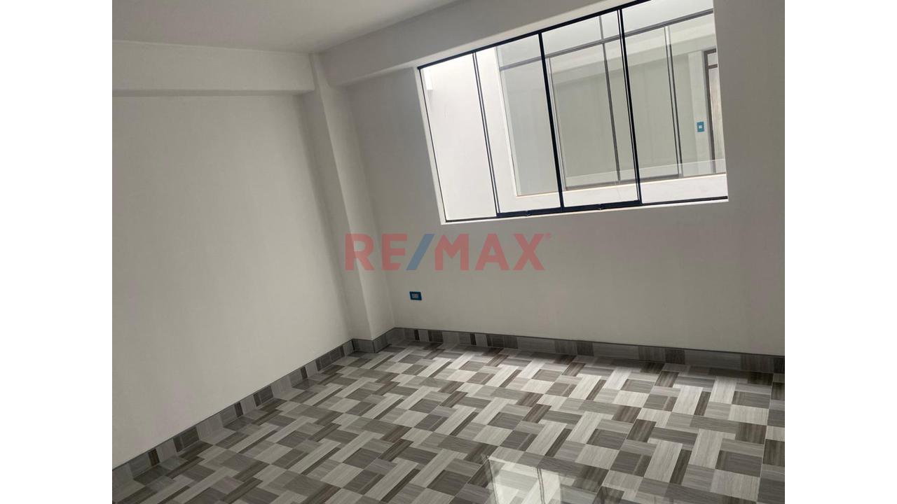 Venta Departamento Flat Estreno — foto 11