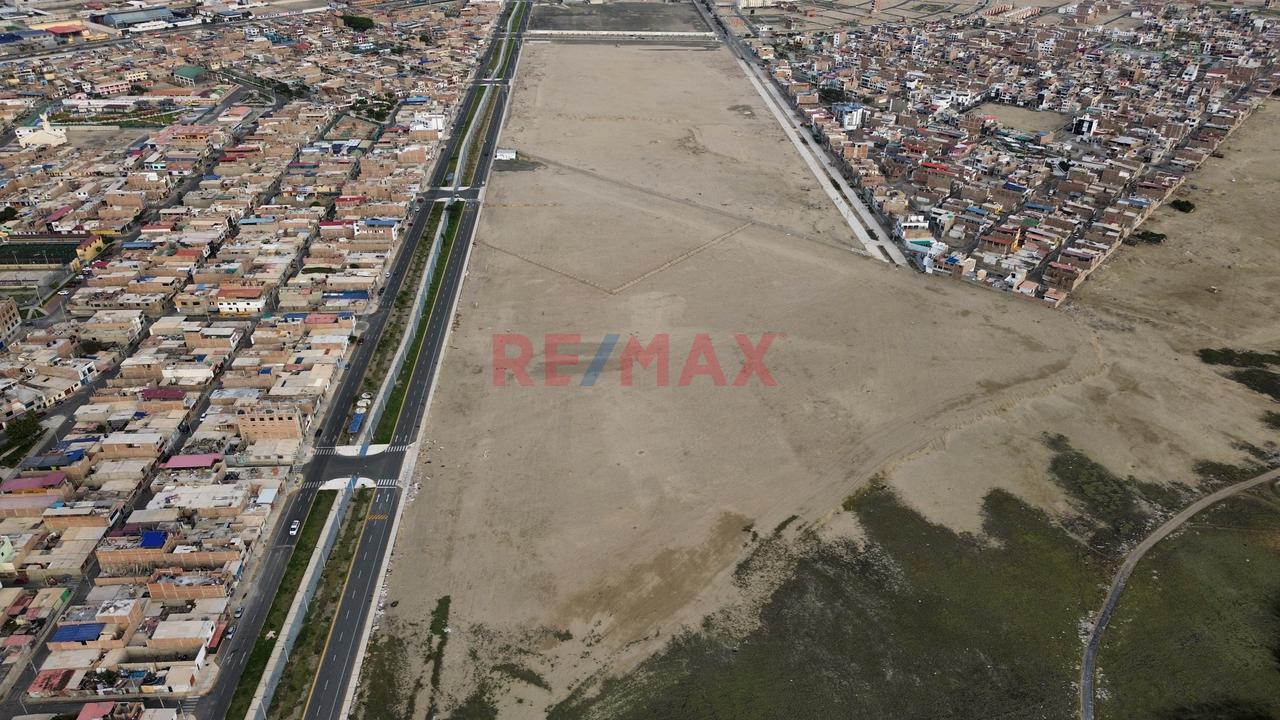 Terreno en Venta ubicado en Nuevo Terreno en Venta ubicado en Nuevo