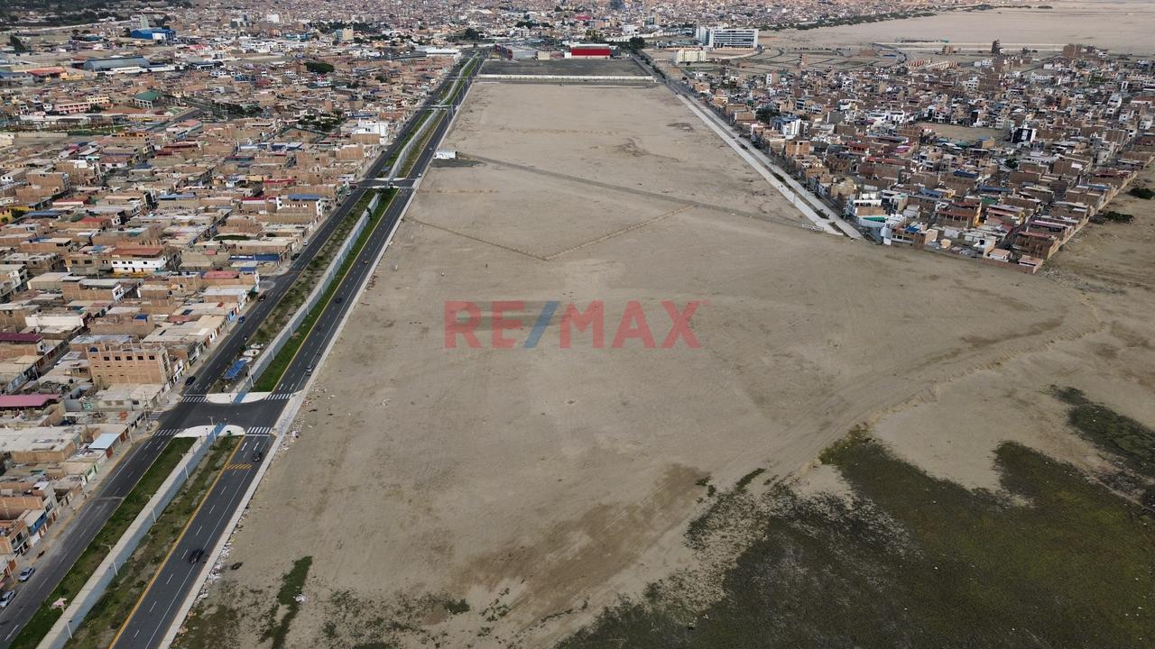 Terreno en Venta ubicado en Nuevo Terreno en Venta ubicado en Nuevo
