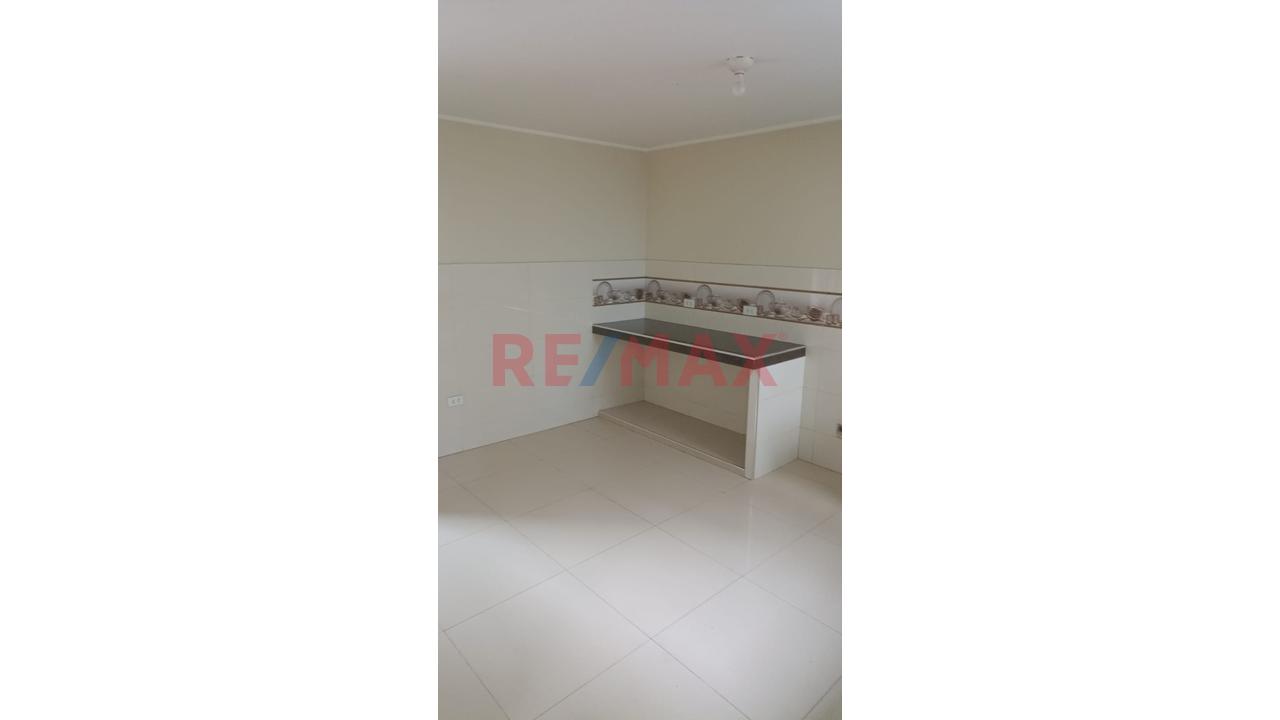 Se Alquila Departamento De 120M2 En San Dieego Cdra 3 — foto 7