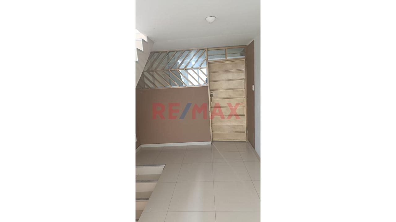 Se Alquila Departamento De 120M2 En San Dieego Cdra 3 — foto 3