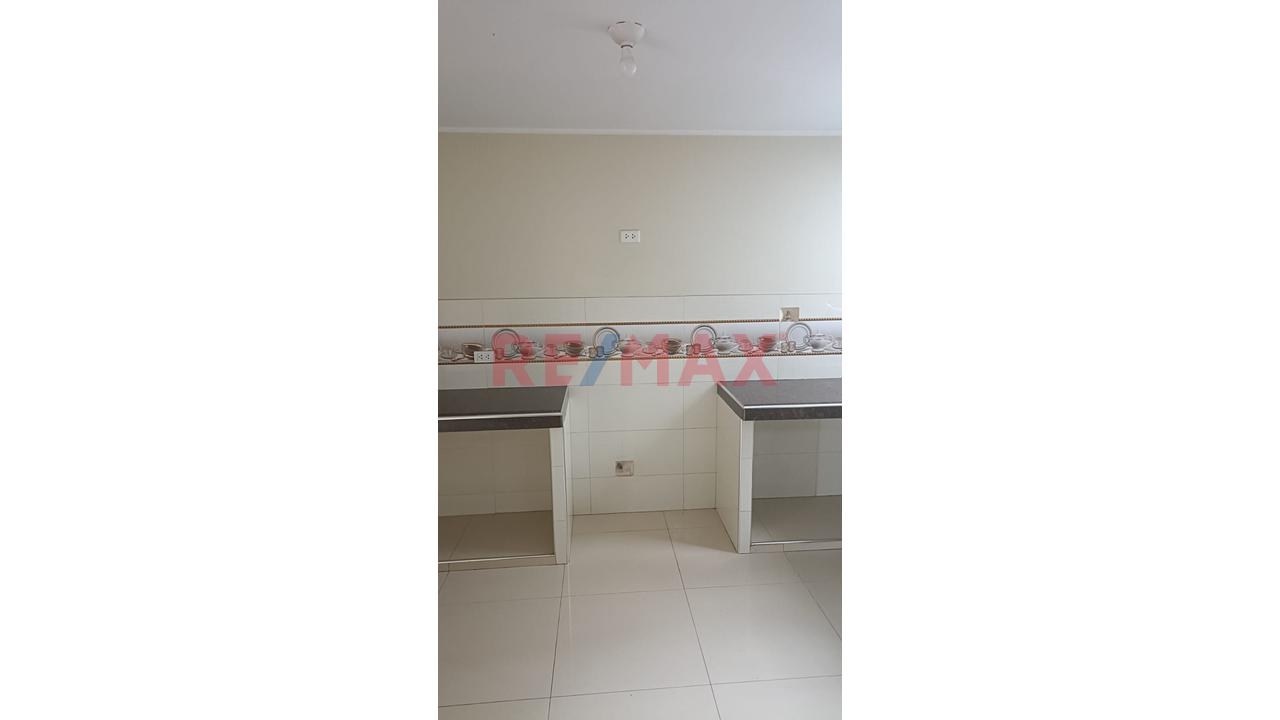 Se Alquila Departamento De 120M2 En San Dieego Cdra 3 — foto 8