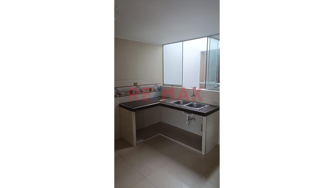 Se Alquila Departamento De 120M2 En San Dieego Cdra 3 — foto 11