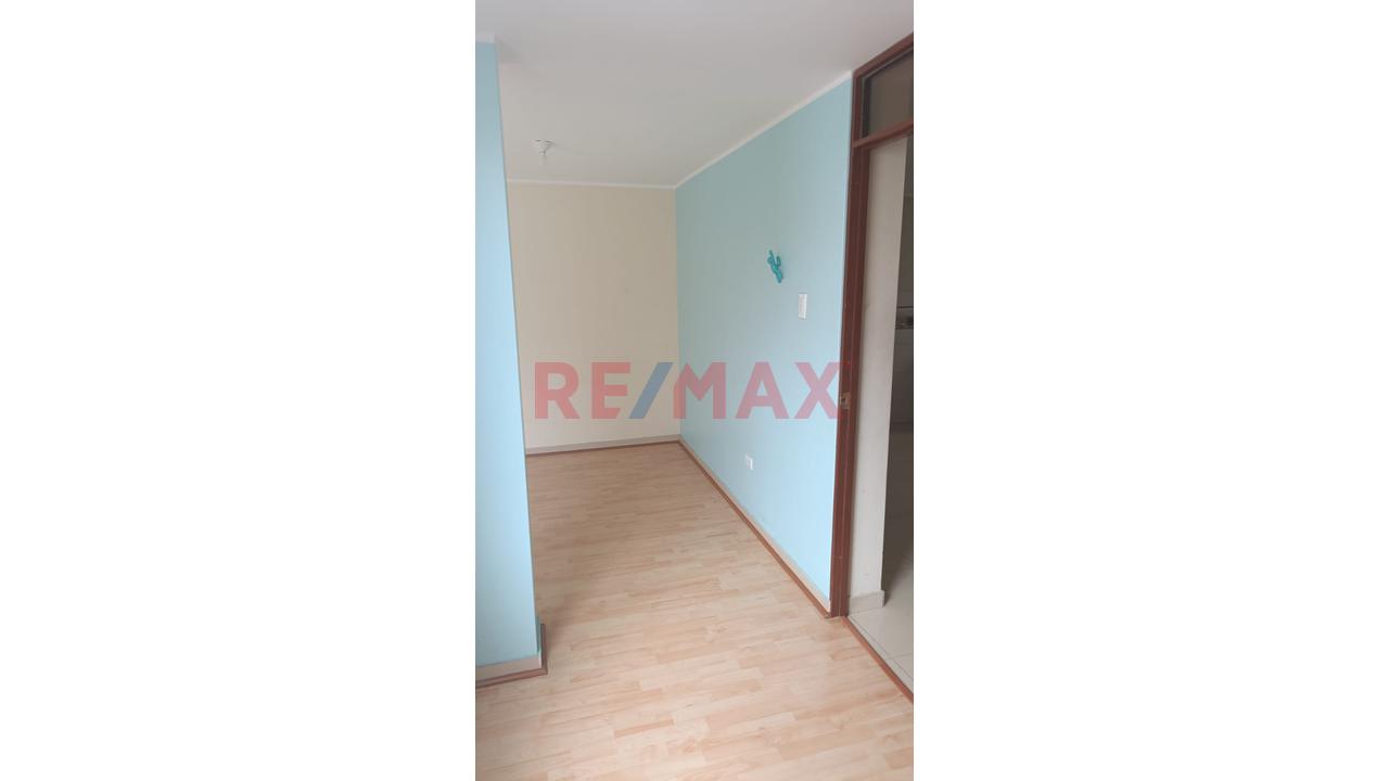 Se Alquila Departamento De 120M2 En San Dieego Cdra 3 — foto 6