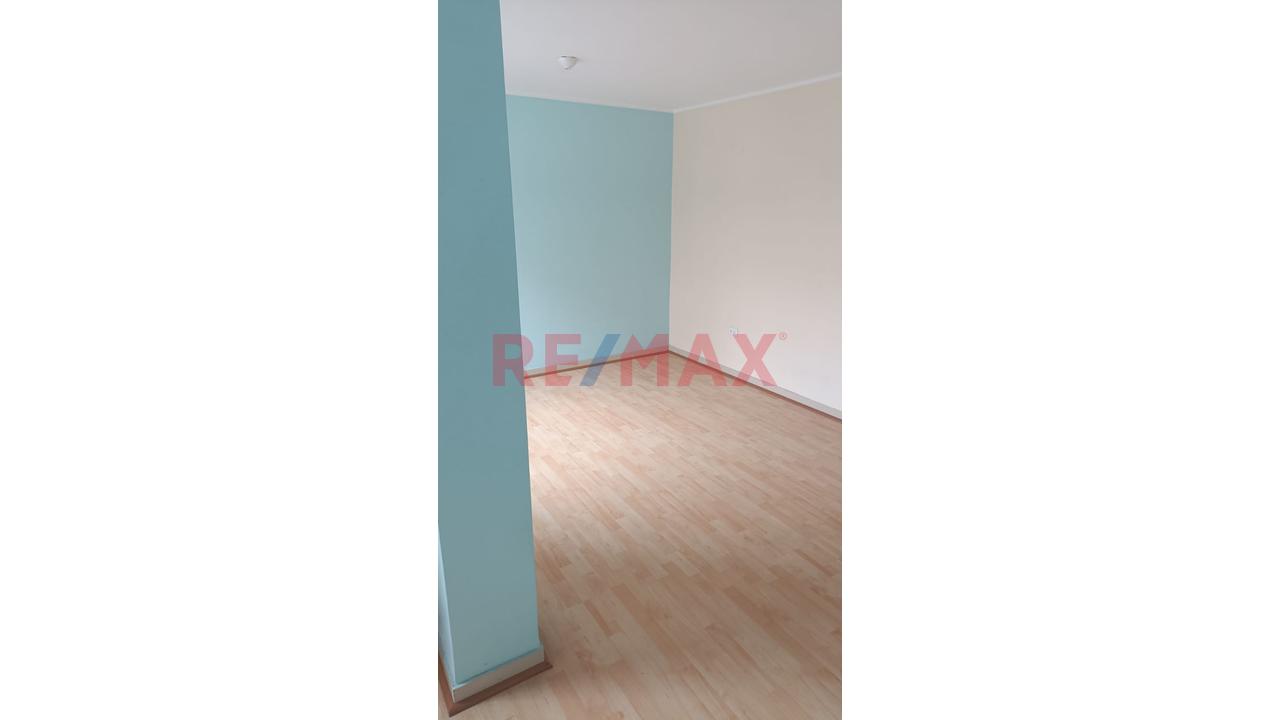 Se Alquila Departamento De 120M2 En San Dieego Cdra 3 — foto 10