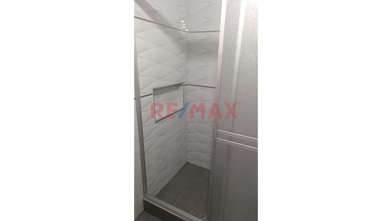 Se Alquila Departamento De 120M2 En San Dieego Cdra 3 — foto 9