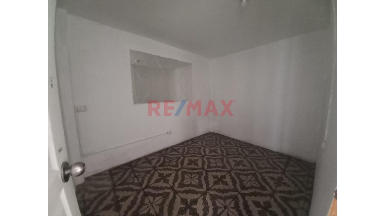 Se Vende Casa En Villa El Salvador Cerca A La Ruta D — foto 5