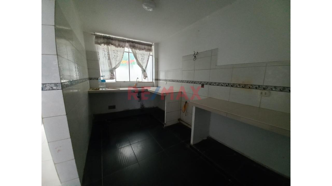 Se Vende Casa En Villa El Salvador Cerca A La Ruta D — foto 6