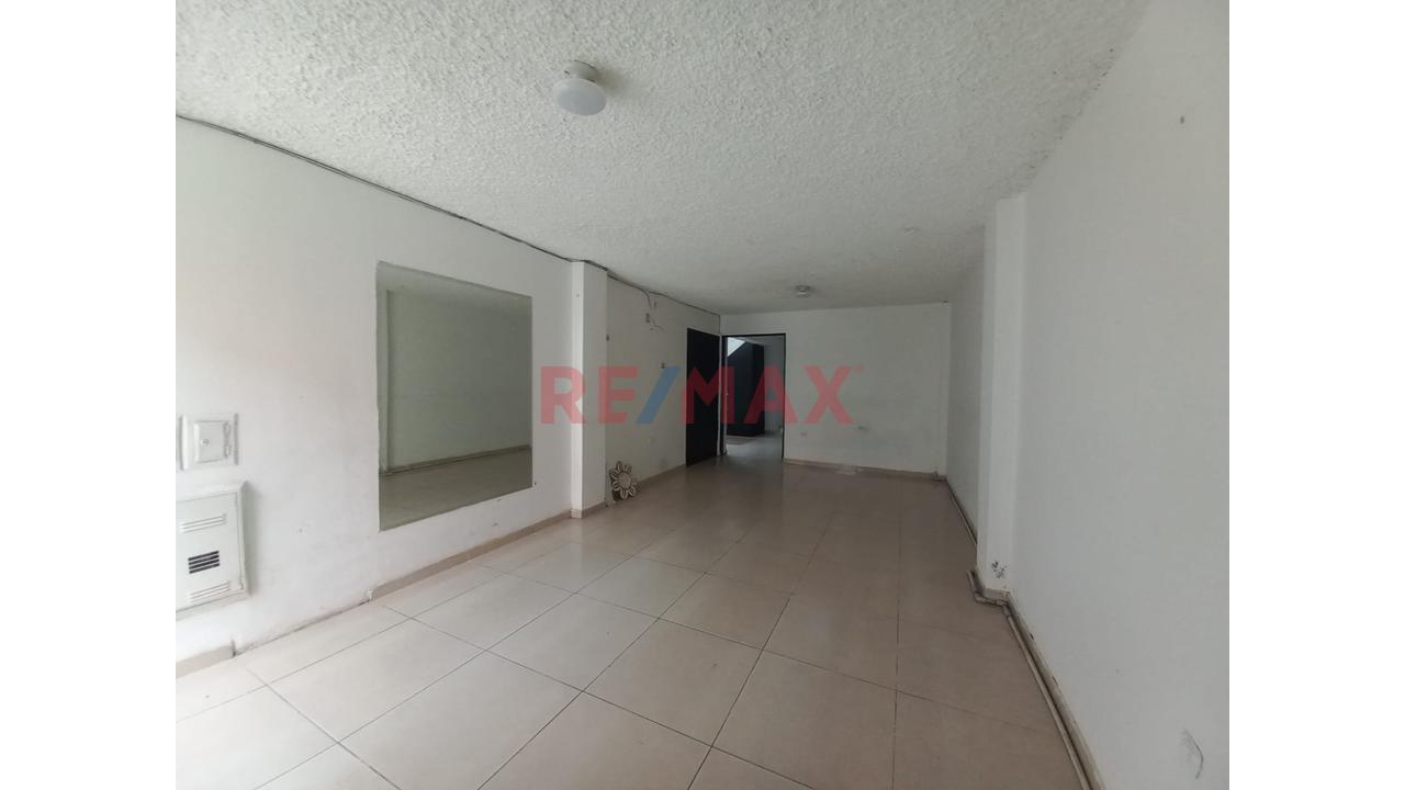 Se Vende Casa En Villa El Salvador Cerca A La Ruta D — foto 9