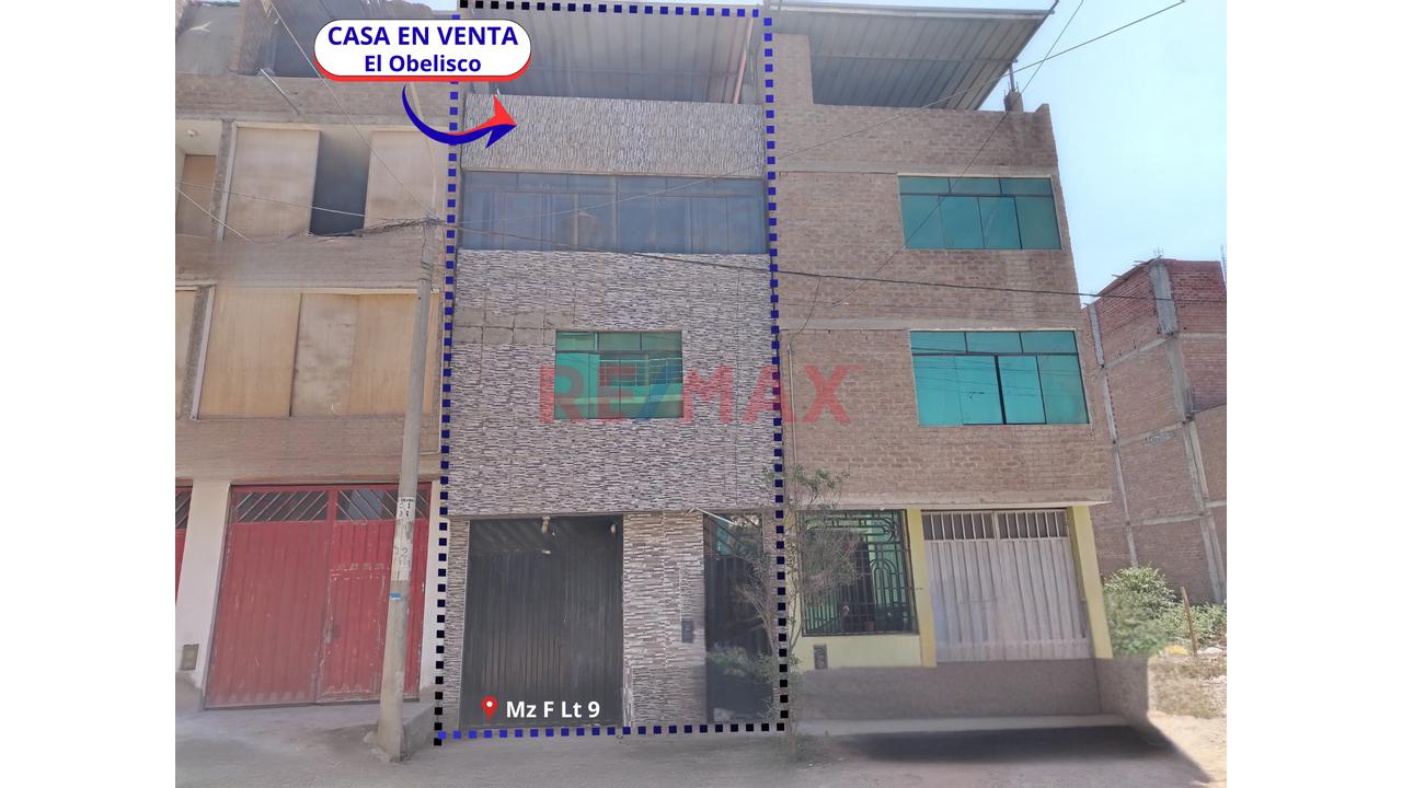 CASA URBANA 2