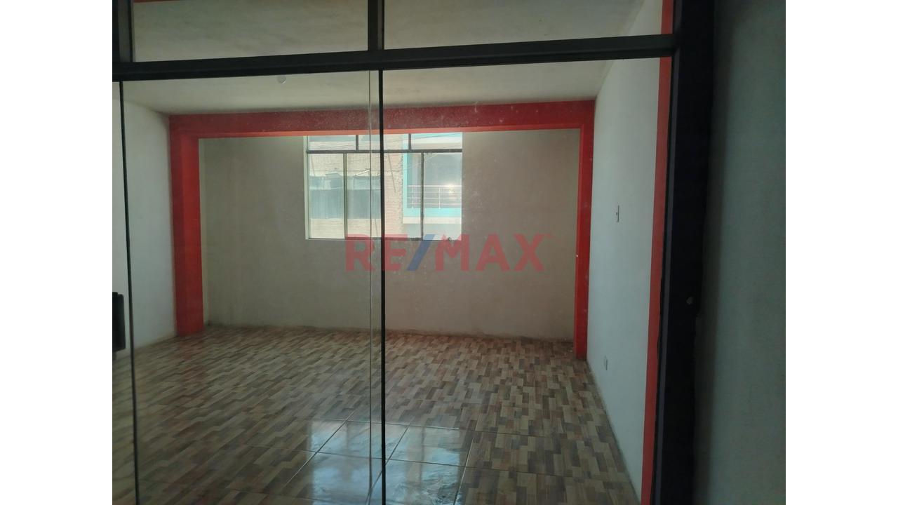 CASA URBANA 5