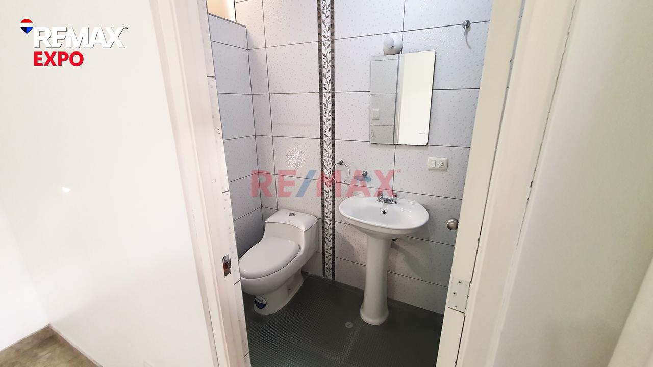 En Venta Departamento De Estreno De 2 Habitaciones En Urb. El Pacífico, San Martín De Porres — foto 11