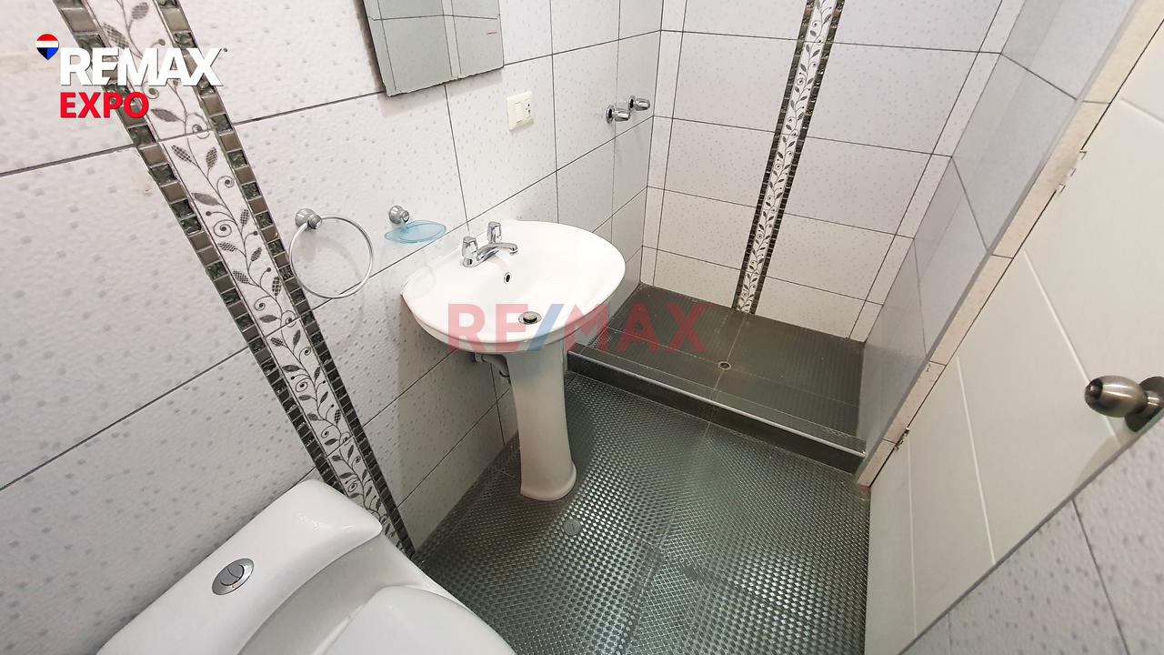 En Venta Departamento De Estreno De 2 Habitaciones En Urb. El Pacífico, San Martín De Porres — foto 12