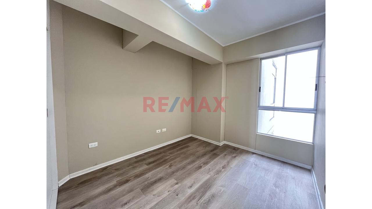 Departamento en Venta ubicado en Pueblo Libre Departamento en Venta ubicado en Pueblo Libre