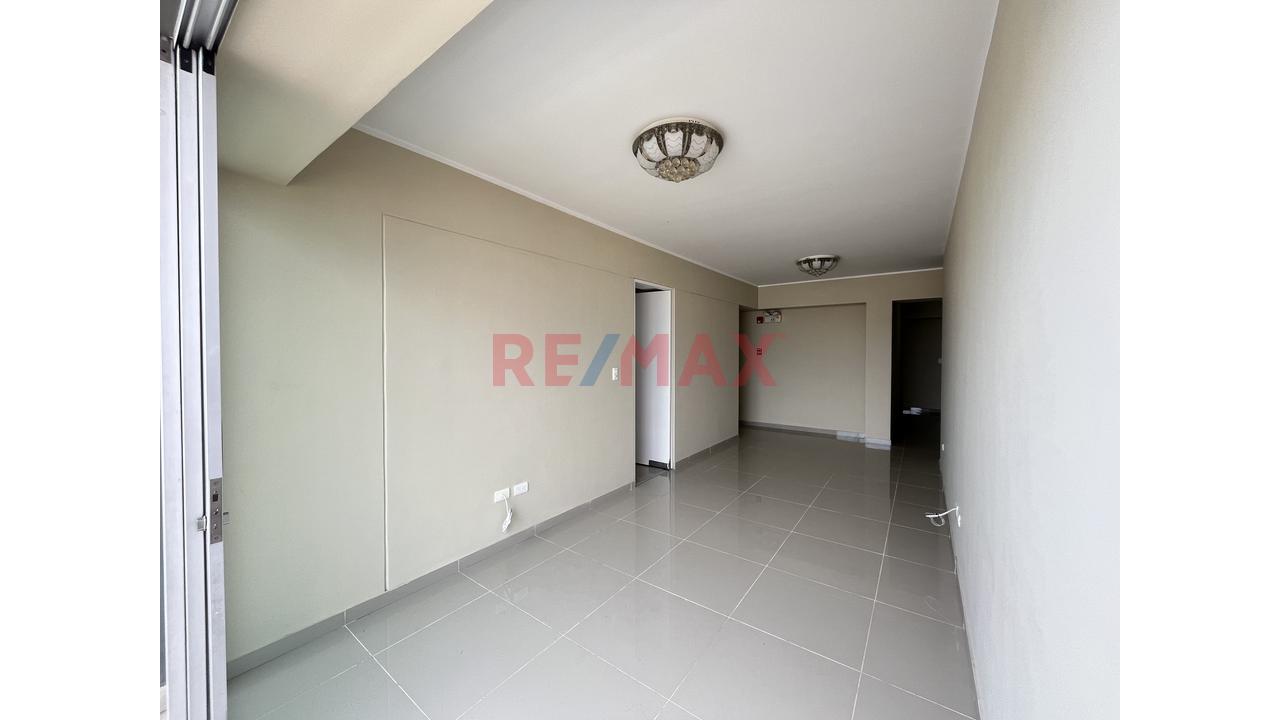 Departamento en Venta de 3 dormitorios ubicado en Pueblo Libre Departamento en Venta de 3 dormitorios ubicado en Pueblo Libre