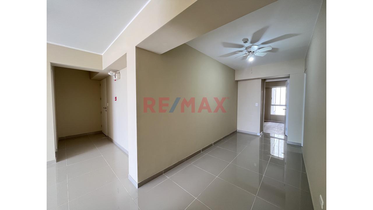 Departamento de 3 dormitorios y 2 baños ubicado en Pueblo Libre Departamento de 3 dormitorios y 2 baños ubicado en Pueblo Libre