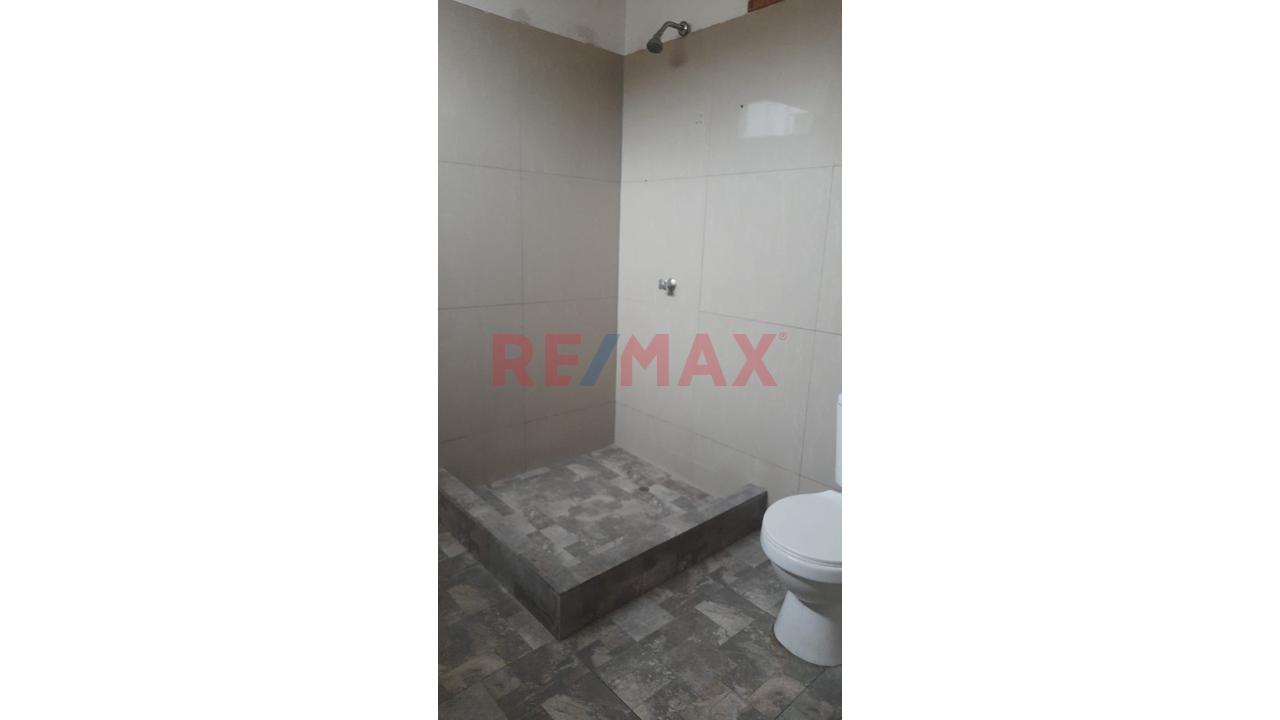 Se Alquila Local Comercial De 160 M2 Ate Con La Molina - 4