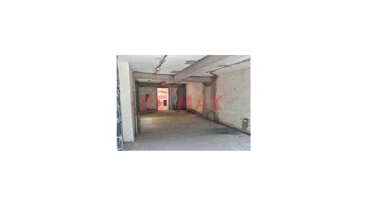 Casa En Venta De 120M2 Urb San Agustin Comas - 5