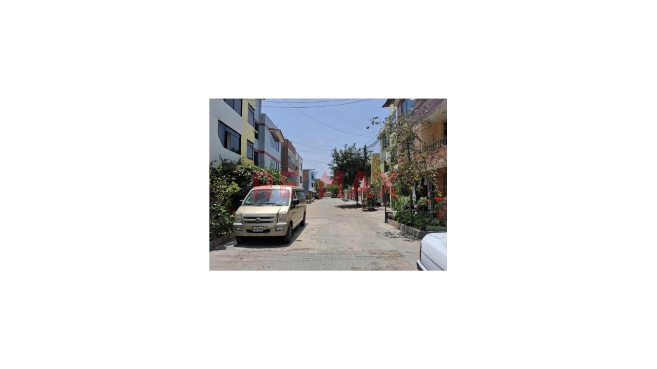 Casa En Venta De 120M2 Urb San Agustin Comas - 4