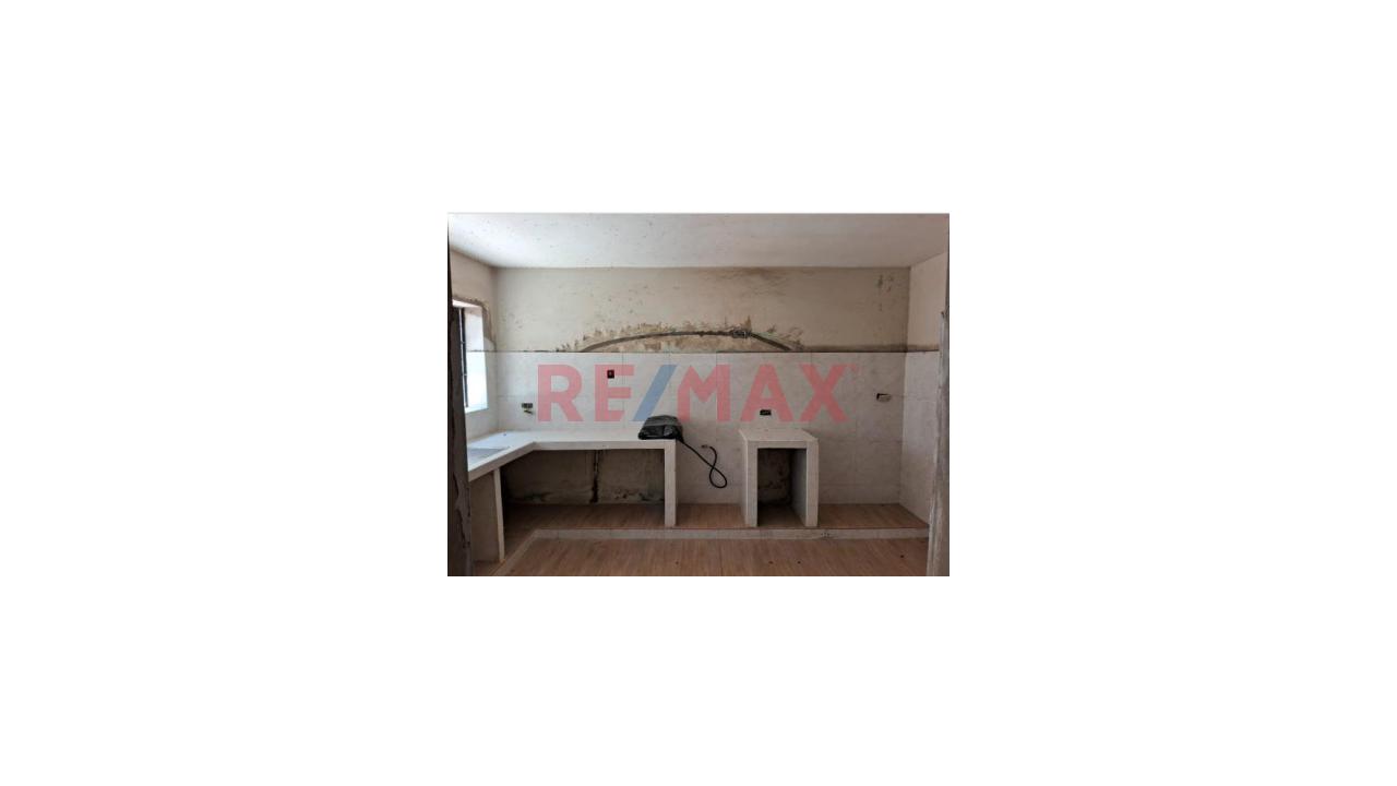 Casa En Venta De 120M2 Urb San Agustin Comas - 9