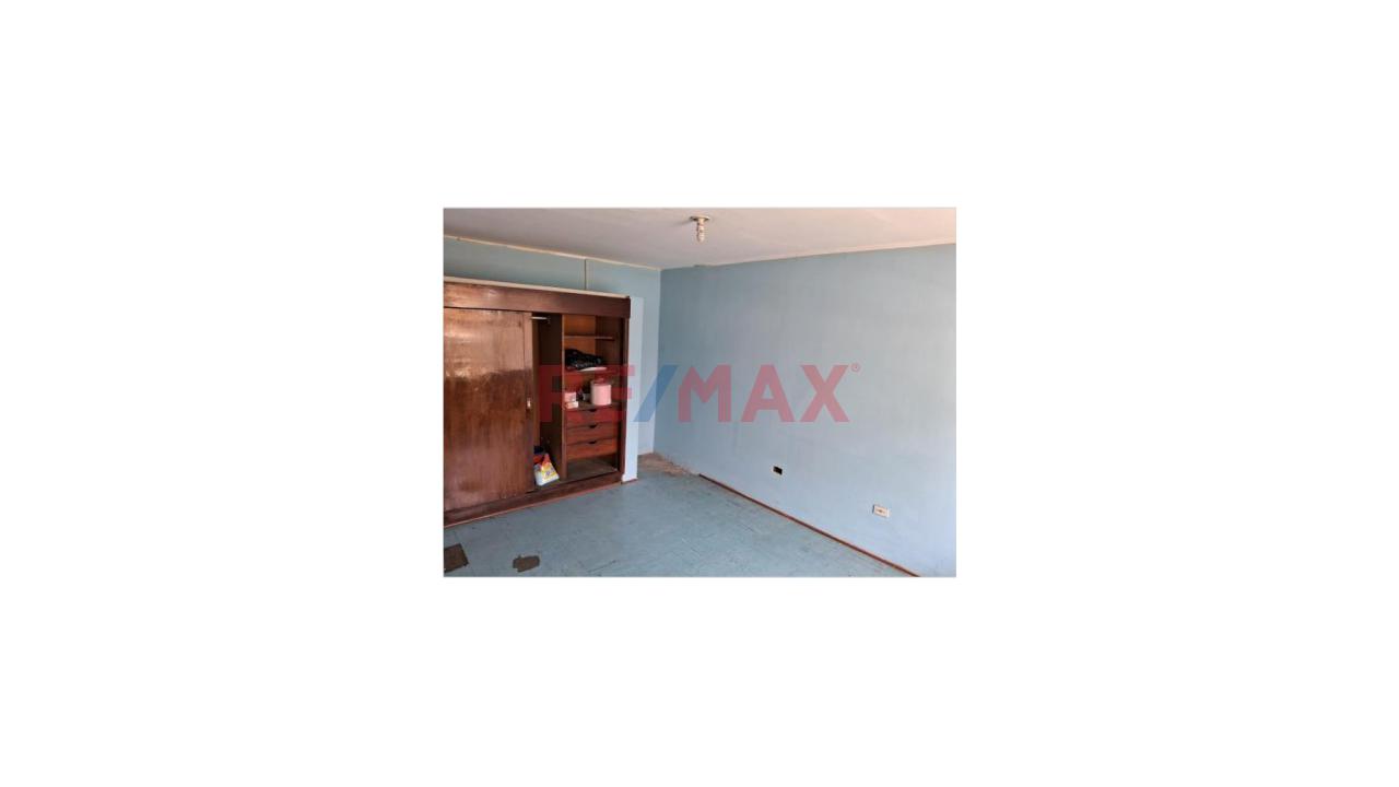 Casa En Venta De 120M2 Urb San Agustin Comas - 2
