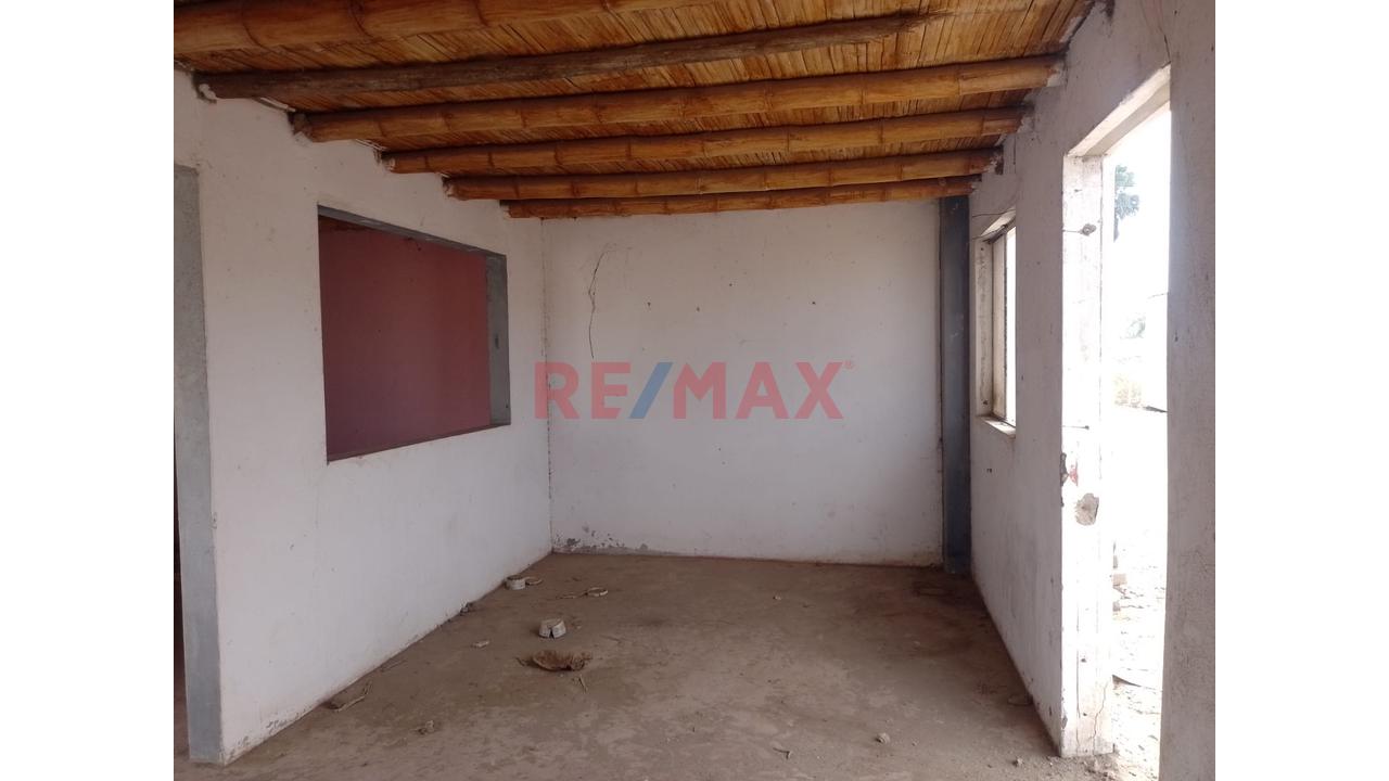 Terreno En Venta En Cerro Azul 158 M² Cerca Al Mar Ideal Para Casa O Inversión — foto 10