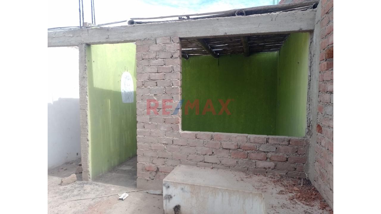 Terreno En Venta En Cerro Azul 158 M² Cerca Al Mar Ideal Para Casa O Inversión — foto 13